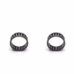 Buy clutch bearings online at partsandparts.com ✓ Large selection ✓ Cheap prices ✓ Express shipping