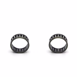 Clutch bearing compatible with Sherco ENDURO 250 SEF RACING ENDURO 300 SEF RACING PPS04057 Buy clutch bearings online at partsandparts.com ✓ Large selection ✓ Cheap prices ✓ Express shipping