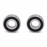 Front wheel bearing compatible with Sherco TRIALS 0.8 TRIALS 1.2 TRIALS 1.25 TRIALS 2.0 PPS04061 Buy wheel bearings front axle online ✓ Large selection ✓ Express shipping ✓ Good prices