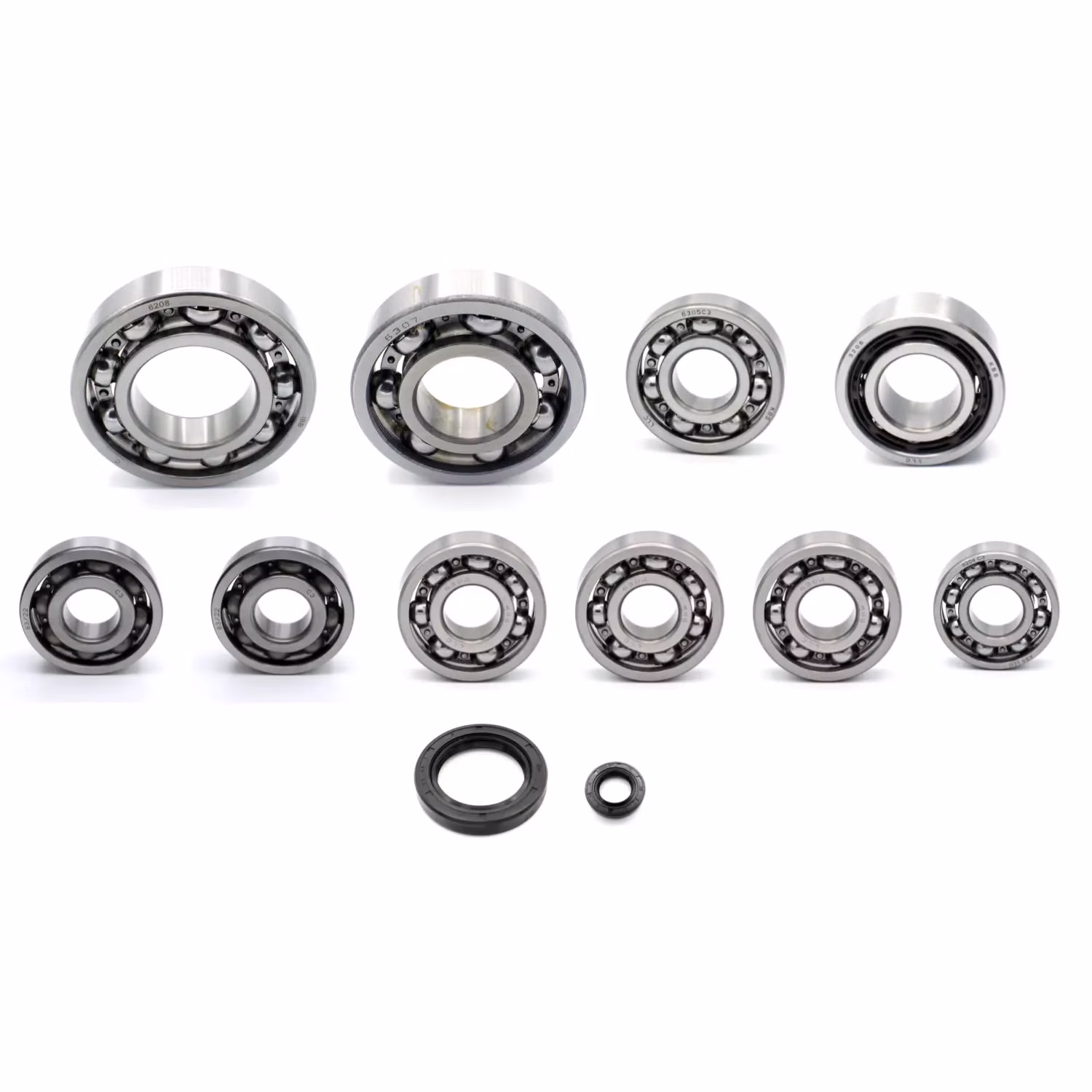 Motor housing bearings and seals compatible with Arctic Cat 700 HDX XT BLACK PPS04066 Buy engine mount set online at partsandparts.com ✓ good reviews ✓ low prices ✓ express shipping