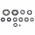 Motorgehäuse Lager und Dichtungen kompatibel mit Arctic Cat 700 HDX XT BLACK PPS04066 Motorlager Set online kaufen auf partsandparts.de ✓ gute Bewertungen ✓ niedrige Preise ✓ Expressversand