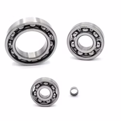 Gearbox bearing compatible with Arctic Cat 250 UTILITY 2X4 AUTOMATIC RED 250 UTILITY RED PPS04068 Buy gearbox bearings with oil seals online ✓ Large selection ✓ Low prices ✓ Fast shipping