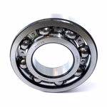 NTN ball bearing radial bearing puller machine grease bearing deep groove ball bearing ball shaft sealing ring cover washer rubber steel cage housing tight loose din 625 table rolling bearing plain bearing clearance c3 c4 needle bearing needle roller and c