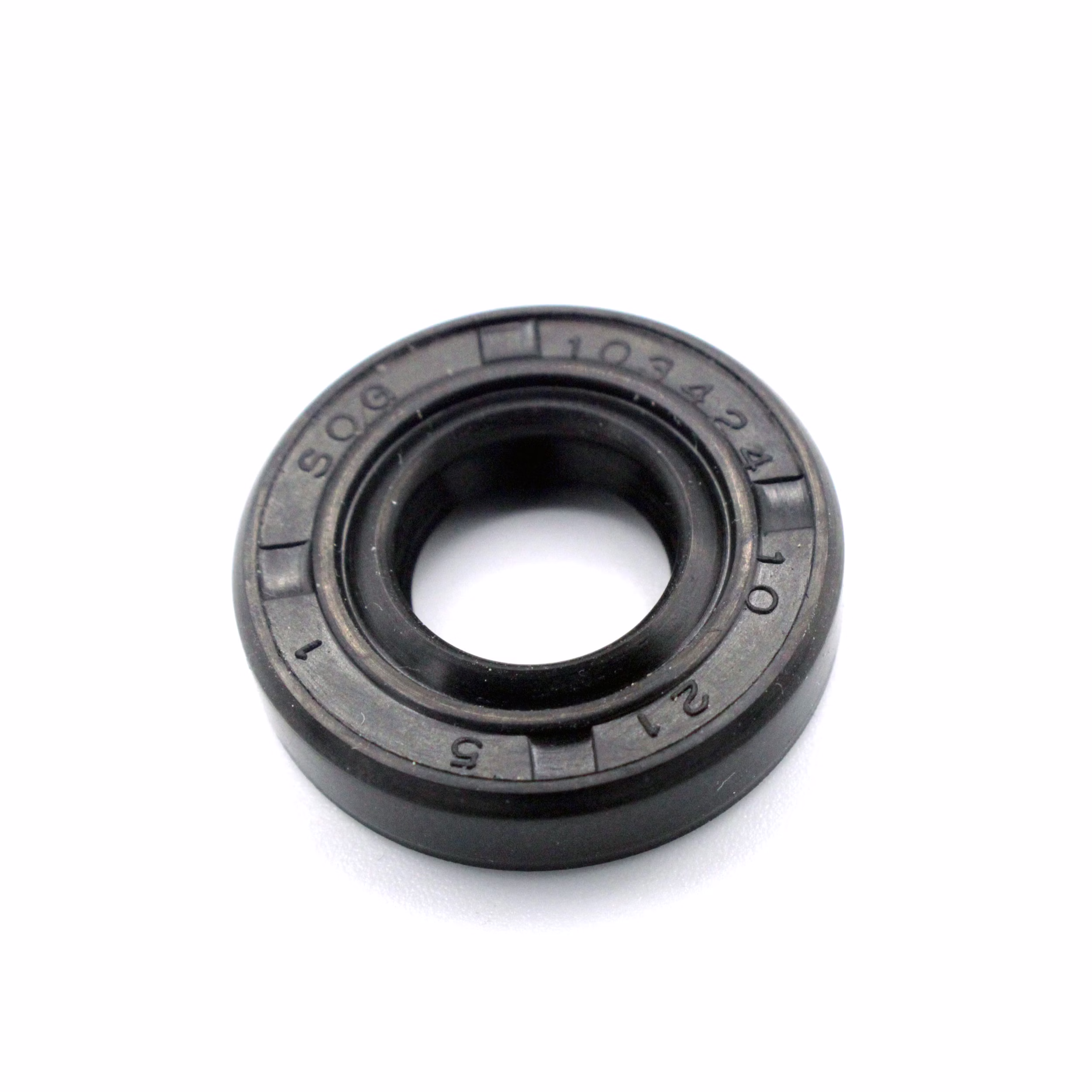 Pièce détachée compatible avec Arctic Cat 3402-465 Joint d'arbre 10x21x5mm PPE07267 Pièce détachée compatible avec Arctic Cat 3402-465 Joint d'arbre 10x21x5mm Découvre notre vaste gamme de pièces détachées pour tes engins préférés. Des pièces détachées pour moto aux kits de roulements de roue, tu trouveras tout ce dont tu as besoin pour g