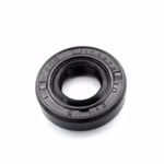 Ersatzteil kompatibel mit Arctic Cat 3402-465 Wellendichtring 10x21x5mm Entdecke unser großes Sortiment an Ersatzteilen für deine Lieblingsgeräte. Von Motorrad-Ersatzteilen bis hin zu Radlagersets findest du alles, was du brauchst, um deine Fahrzeuge in To