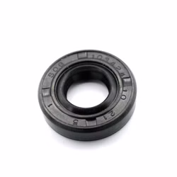 Ersatzteil kompatibel mit Arctic Cat 3402-465 Wellendichtring 10x21x5mm PPE07267 Ersatzteil kompatibel mit Arctic Cat 3402-465 Wellendichtring 10x21x5mm Entdecke unser großes Sortiment an Ersatzteilen für deine Lieblingsgeräte. Von Motorrad-Ersatzteilen bis hin zu Radlagersets findest du alles, was du brauchst, um deine Fahrzeuge in To