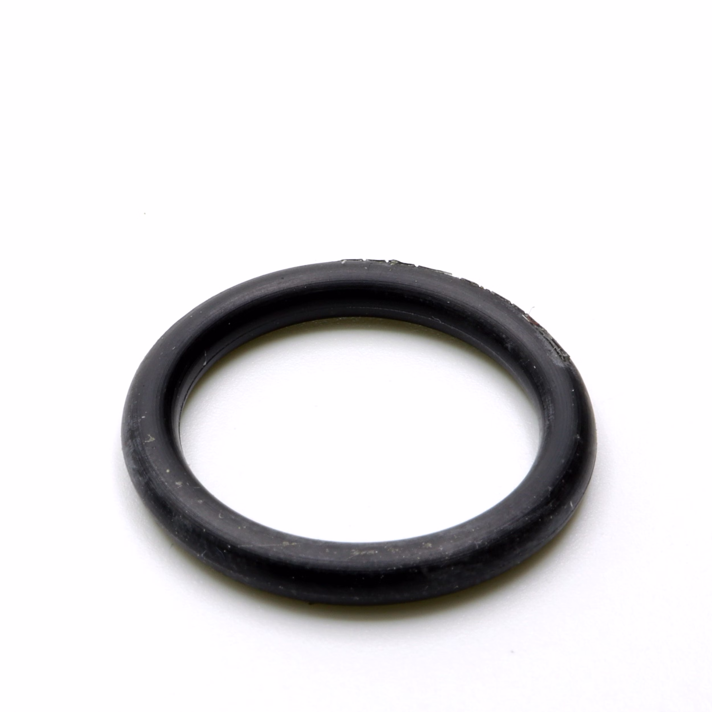 Recambio compatible con la junta tórica Arctic Cat 3304-102 18x3mm PPE07268 Recambio compatible con la junta tórica Arctic Cat 3304-102 18x3mm Descubre nuestra amplia gama de recambios para tus máquinas favoritas. Desde recambios para motos hasta kits de rodamientos de rueda, encontrarás todo lo que necesitas para mantener tus veh