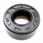 Pièce détachée compatible avec Kymco 91206-LBA8-C10 Joint d'arbre 11,6x24x10mm PPE07272 Pièce détachée compatible avec Kymco 91206-LBA8-C10 Joint d'arbre 11,6x24x10mm Découvre notre vaste gamme de pièces détachées pour tes engins préférés. Des pièces détachées pour moto aux kits de roulements de roue, tu trouveras tout ce dont tu as besoin po