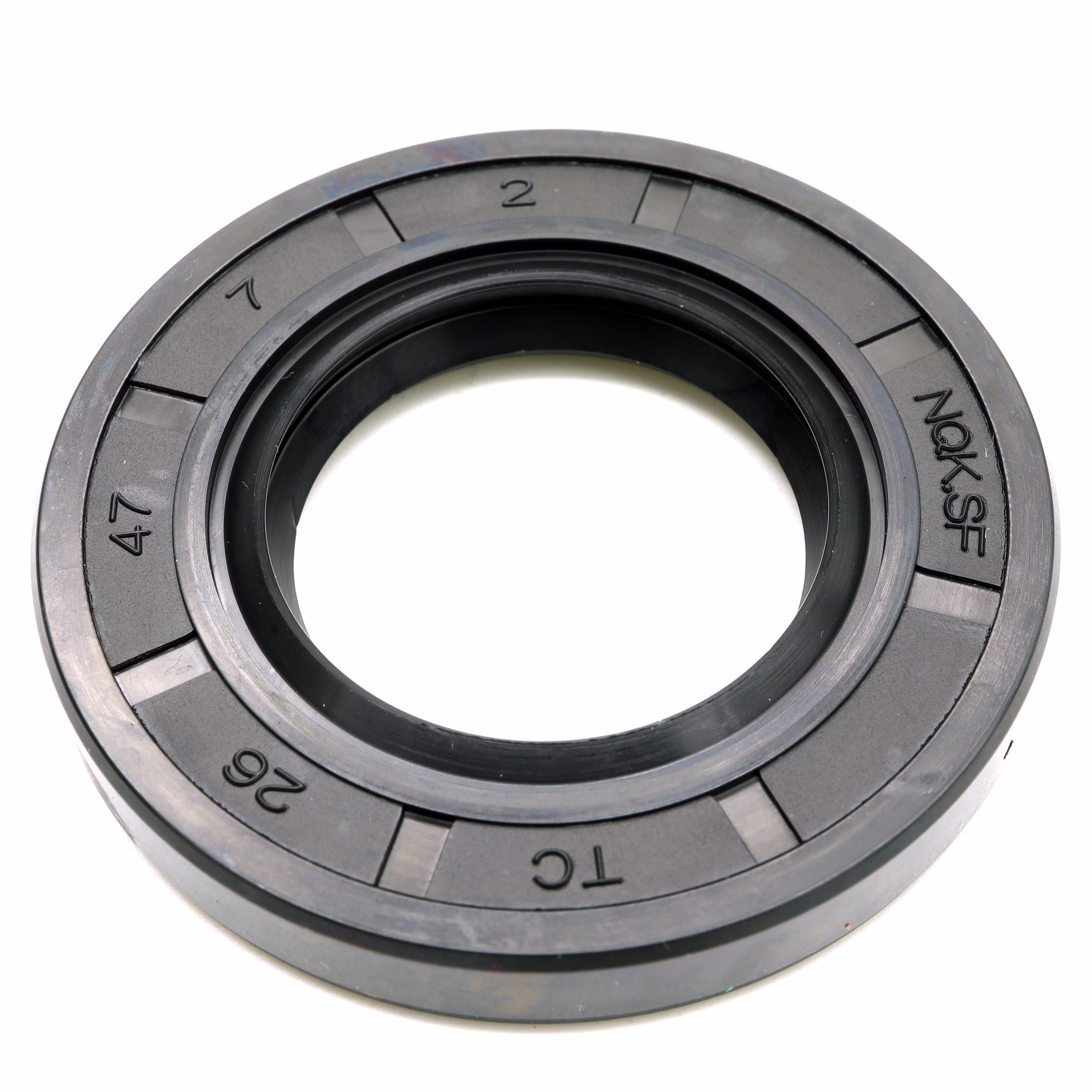 Pièce détachée compatible avec Suzuki 09283-26013-000 09283-26014-000 Joint d'arbre 26x47x7mm PPE07277 Pièce détachée compatible avec Suzuki 09283-26013-000 09283-26014-000 Joint d'arbre 26x47x7mm Découvre notre vaste gamme de pièces détachées pour tes engins préférés. Des pièces détachées pour moto aux kits de roulements de roue, tu trouveras tout ce dont
