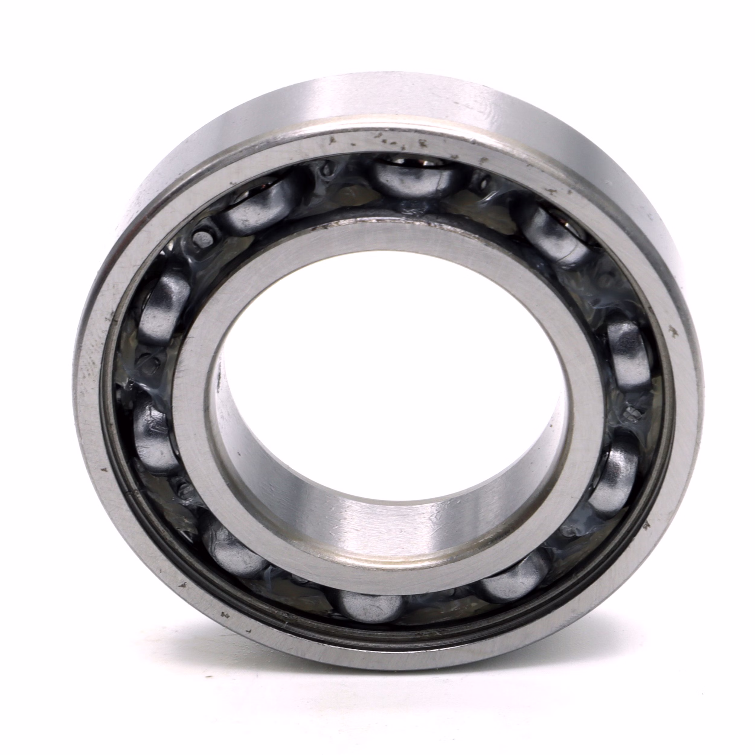 Ricambio compatibile con Suzuki 09262-32003-000 09262-32005-000 Cuscinetto a sfere a gola profonda 32x58x13mm PPE07282 Ricambio compatibile con Suzuki 09262-32003-000 09262-32005-000 Cuscinetto a sfere a gola profonda 32x58x13mm Scoprite la nostra ampia gamma di ricambi per le vostre macchine preferite. Dai ricambi per moto ai kit di cuscinetti per ruote, troverete tutto c