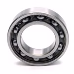 Recambio compatible con Suzuki 09262-32003-000 09262-32005-000 Rodamiento rígido de bolas 32x58x13mm PPE07282 Recambio compatible con Suzuki 09262-32003-000 09262-32005-000 Rodamiento rígido de bolas 32x58x13mm Descubre nuestra amplia gama de recambios para tus máquinas favoritas. Desde recambios para motos hasta kits de rodamientos de rueda, encontrarás todo lo q