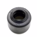 Recambio compatible con Vespa 82510R Retén de aceite 8x16x10mm PPE07283 Recambio compatible con Vespa 82510R Retén de aceite 8x16x10mm Descubre nuestra amplia gama de recambios para tus máquinas favoritas. Desde recambios para motos hasta kits de rodamientos de rueda, encontrarás todo lo que necesitas para mantener tus vehícul