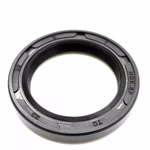 Ricambio compatibile con SYM 90754-M9Q-0000-M1 Paraolio 23x32x5mm PPE07284 Ricambio compatibile con SYM 90754-M9Q-0000-M1 Paraolio 23x32x5mm Scoprite la nostra ampia gamma di ricambi per le vostre macchine preferite. Dai ricambi per moto ai kit di cuscinetti per ruote, troverete tutto ciò che vi serve per mantenere i vostri veico