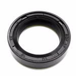 Ersatzteil kompatibel mit Brixton 91102-E16-0000 Wellendichtring 16x22x5mm Entdecke unser großes Sortiment an Ersatzteilen für deine Lieblingsgeräte. Von Motorrad-Ersatzteilen bis hin zu Radlagersets findest du alles, was du brauchst, um deine Fahrzeuge in