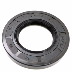 Spare part compatible with Kawasaki 92049-0760 Oil seal 33x60x7mm PPE07292 Spare part compatible with Kawasaki 92049-0760 Oil seal 33x60x7mm Discover our wide range of spare parts for your favorite machines. From motorcycle parts to wheel bearing kits, you'll find everything you need to keep your vehicles in top shape. Order conv