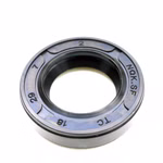 Recambio compatible con Kawasaki 92050-078 Retén de aceite 18x29x7mm PPE07293 Recambio compatible con Kawasaki 92050-078 Retén de aceite 18x29x7mm Descubre nuestra amplia gama de recambios para tus máquinas favoritas. Desde recambios para motos hasta kits de rodamientos de rueda, encontrarás todo lo que necesitas para mantener tus v