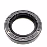 Pièce détachée compatible Kawasaki 92049-1090 92050-081 Joint d'arbre 25x39x7mm PPE07295 Pièce détachée compatible Kawasaki 92049-1090 92050-081 Joint d'arbre 25x39x7mm Découvre notre vaste gamme de pièces détachées pour tes engins préférés. Des pièces détachées pour moto aux kits de roulements de roue, tu trouveras tout ce dont tu as besoin p