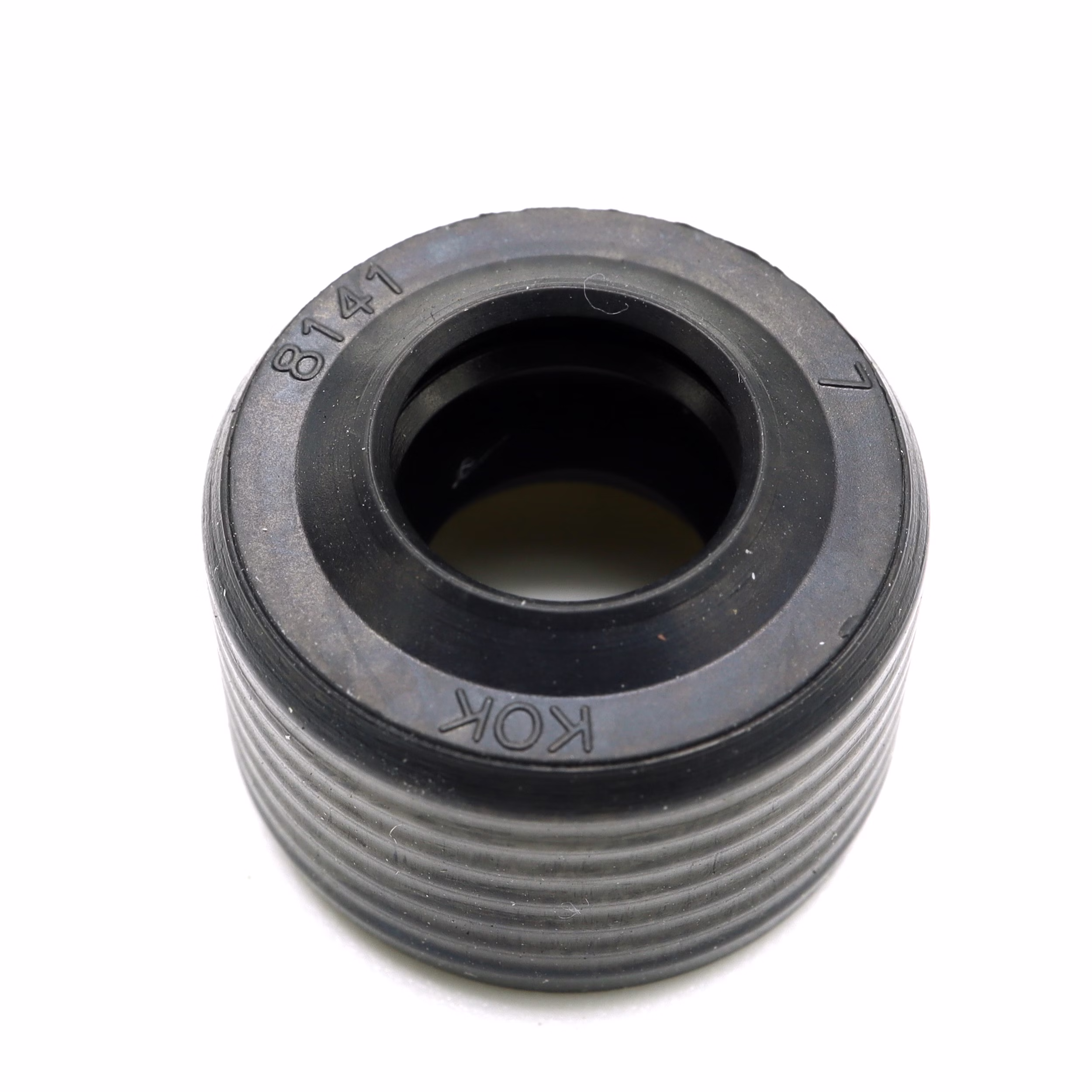 Recambio compatible con Piaggio 4352035 Retén de aceite 8x16x10mm PPE07298 Recambio compatible con Piaggio 4352035 Retén de aceite 8x16x10mm Descubre nuestra amplia gama de recambios para tus máquinas favoritas. Desde recambios para motos hasta kits de rodamientos de rueda, encontrarás todo lo que necesitas para mantener tus vehí