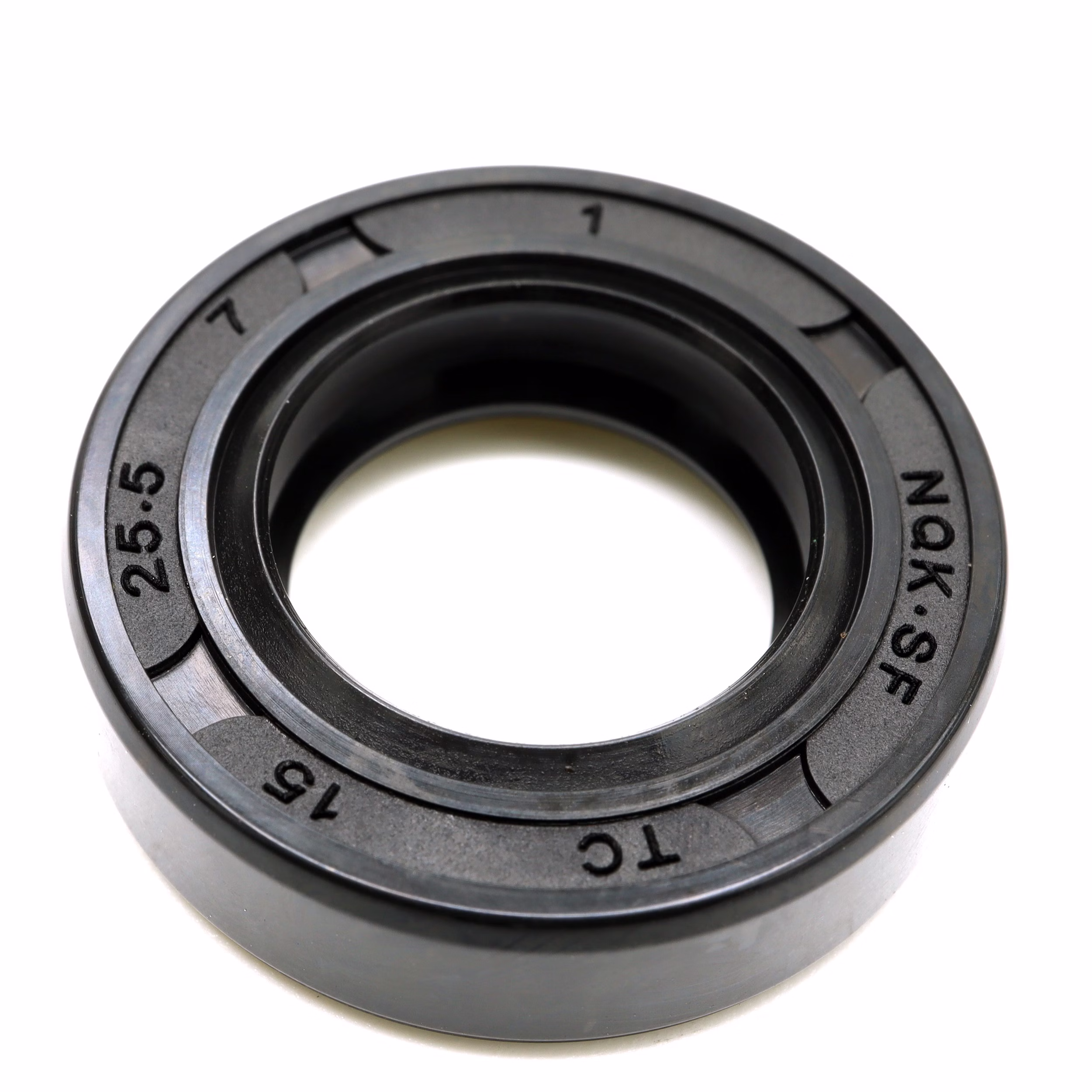 Ersatzteil kompatibel mit Honda 91201-147-003 91201-GW2-000 91201-GW3-931 Wellendichtring 15x25,5x7mm PPE07302 Ersatzteil kompatibel mit Honda 91201-147-003 91201-GW2-000 91201-GW3-931 Wellendichtring 15x25,5x7mm Entdecke unser großes Sortiment an Ersatzteilen für deine Lieblingsgeräte. Von Motorrad-Ersatzteilen bis hin zu Radlagersets findest du alles, was du brau