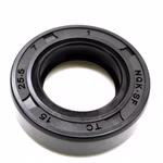Pièce détachée compatible Honda 91201-147-003 91201-GW2-000 91201-GW3-931 Joint d'arbre 15x25,5x7mm PPE07302 Pièce détachée compatible Honda 91201-147-003 91201-GW2-000 91201-GW3-931 Joint d'arbre 15x25,5x7mm Découvre notre vaste gamme de pièces détachées pour tes engins préférés. Des pièces détachées pour moto aux kits de roulements de roue, tu trouveras tout ce