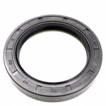 Spare part compatible with Honda 91252-HE0-003 Oil seal 45x62x9mm PPE07304 Spare part compatible with Honda 91252-HE0-003 Oil seal 45x62x9mm Discover our wide range of spare parts for your favorite machines. From motorcycle parts to wheel bearing kits, you'll find everything you need to keep your vehicles in top shape. Order conv
