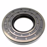 Ersatzteil kompatibel mit Can-Am 705501557 Wellendichtring 38x80x10mm PPE07308 Ersatzteil kompatibel mit Can-Am 705501557 Wellendichtring 38x80x10mm Entdecke unser großes Sortiment an Ersatzteilen für deine Lieblingsgeräte. Von Motorrad-Ersatzteilen bis hin zu Radlagersets findest du alles, was du brauchst, um deine Fahrzeuge in Topf