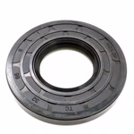 Pièce détachée compatible avec Yamaha 93102-32483 Joint d'arbre 32x66x8mm Découvre notre vaste gamme de pièces détachées pour tes engins préférés. Des pièces détachées pour moto aux kits de roulements de roue, tu trouveras tout ce dont tu as besoin pour ga