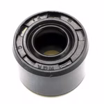 Recambio compatible con Yamaha 93101-12168 Retén de aceite 5x12x8mm PPE07312 Recambio compatible con Yamaha 93101-12168 Retén de aceite 5x12x8mm Descubre nuestra amplia gama de recambios para tus máquinas favoritas. Desde recambios para motos hasta kits de rodamientos de rueda, encontrarás todo lo que necesitas para mantener tus ve