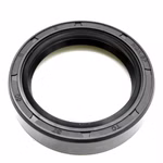 Pièce détachée compatible Keeway 43260K2GP000 Joint d'arbre 37x50x11mm PPE07313 Pièce détachée compatible Keeway 43260K2GP000 Joint d'arbre 37x50x11mm Découvre notre vaste gamme de pièces détachées pour tes engins préférés. Des pièces détachées pour moto aux kits de roulements de roue, tu trouveras tout ce dont tu as besoin pour garde