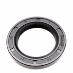 Ricambio compatibile con KSR-Moto 210073090000 Paraolio 27x40x5mm PPE07317 Ricambio compatibile con KSR-Moto 210073090000 Paraolio 27x40x5mm Scoprite la nostra ampia gamma di ricambi per le vostre macchine preferite. Dai ricambi per moto ai kit di cuscinetti per ruote, troverete tutto ciò che vi serve per mantenere i vostri veico