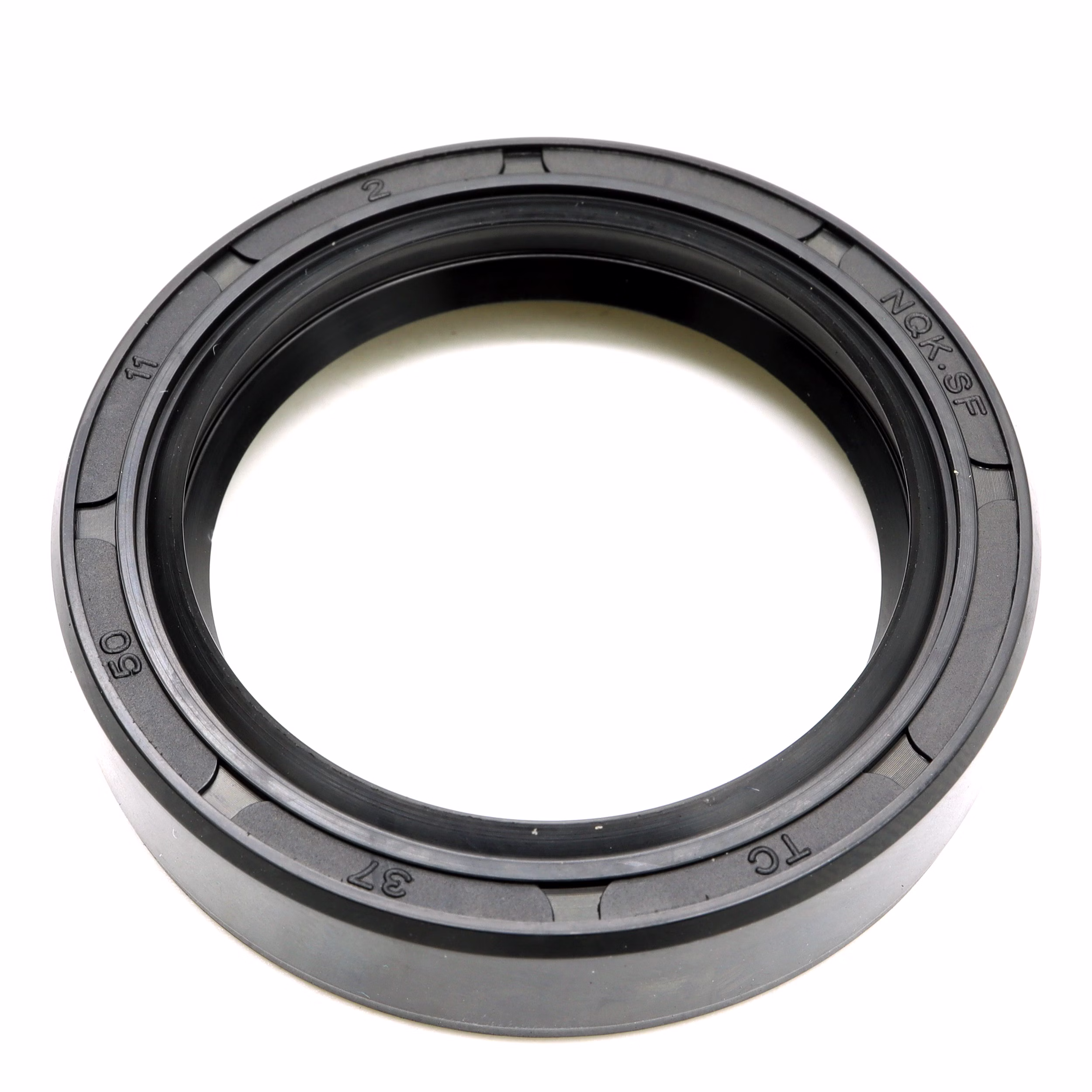 Pièce détachée compatible avec CFMoto 6KJ0-050410 Bague d'étanchéité 37x50x11mm PPE07320 Pièce détachée compatible avec CFMoto 6KJ0-050410 Bague d'étanchéité 37x50x11mm Découvre notre vaste gamme de pièces détachées pour tes engins préférés. Des pièces détachées pour moto aux kits de roulements de roue, tu trouveras tout ce dont tu as besoin p
