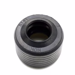 Ersatzteil kompatibel mit Aprilia AP8515004 Wellendichtring 8x16x10mm PPE07321 Ersatzteil kompatibel mit Aprilia AP8515004 Wellendichtring 8x16x10mm Entdecke unser großes Sortiment an Ersatzteilen für deine Lieblingsgeräte. Von Motorrad-Ersatzteilen bis hin zu Radlagersets findest du alles, was du brauchst, um deine Fahrzeuge in Topf