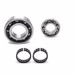 Hauptwelle Getriebelager kompatibel mit KTM DUKE ENDURO Rally SMC SUPERMOTO PPS04073 Hauptwelle Getriebelager online kaufen ✓ Großes Sortiment ✓ Niedrige Preise ✓ Top Qualität