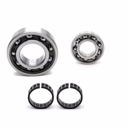 Hauptwelle Getriebelager kompatibel mit KTM DUKE ENDURO Rally SMC SUPERMOTO PPS04073 Hauptwelle Getriebelager online kaufen ✓ Großes Sortiment ✓ Niedrige Preise ✓ Top Qualität