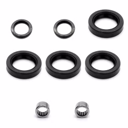 Swingarm bearing compatible with Kymco KXR MAXXER PPS04081 Buy components for the swing arm online ✓ Large selection ✓ Express shipping ✓ Good prices