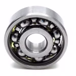 Buy clutch bearings online at partsandparts.com ✓ Large selection ✓ Cheap prices ✓ Express shipping