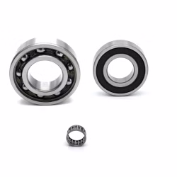Hauptwelle Getriebelager kompatibel mit Husqvarna 701 ENDURO 701 SUPERMOTO PPS04085 Hauptwelle Getriebelager online kaufen ✓ Großes Sortiment ✓ Niedrige Preise ✓ Top Qualität