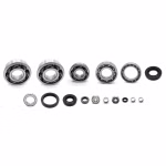 Motorlager Set online kaufen auf partsandparts.de ✓ gute Bewertungen ✓ niedrige Preise ✓ Expressversand