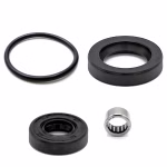 Motorlager Set online kaufen auf partsandparts.de ✓ gute Bewertungen ✓ niedrige Preise ✓ Expressversand