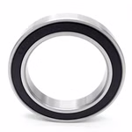 Pièce détachée compatible avec Triumph T3800502 Roulement à billes à gorge profonde 50x72x12mm PPE07322 Pièce détachée compatible avec Triumph T3800502 Roulement à billes à gorge profonde 50x72x12mm Découvre notre vaste gamme de pièces détachées pour tes engins préférés. Des pièces détachées pour moto aux kits de roulements de roue, tu trouveras tout ce dont
