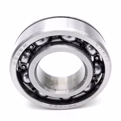 Ricambio compatibile con Suzuki 09262-25001-000 Cuscinetto a sfere a gola profonda 22x52x15mm PPE07327 Ricambio compatibile con Suzuki 09262-25001-000 Cuscinetto a sfere a gola profonda 22x52x15mm Scoprite la nostra ampia gamma di ricambi per le vostre macchine preferite. Dai ricambi per moto ai kit di cuscinetti per ruote, troverete tutto ciò che vi serve