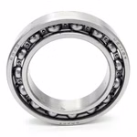 Pièce détachée compatible avec TGB TGB-924382 roulement à billes à gorge profonde 45x68x12mm PPE07328 Pièce détachée compatible avec TGB TGB-924382 roulement à billes à gorge profonde 45x68x12mm Découvre notre vaste gamme de pièces détachées pour tes engins préférés. Des pièces détachées pour moto aux kits de roulements de roue, tu trouveras tout ce dont t