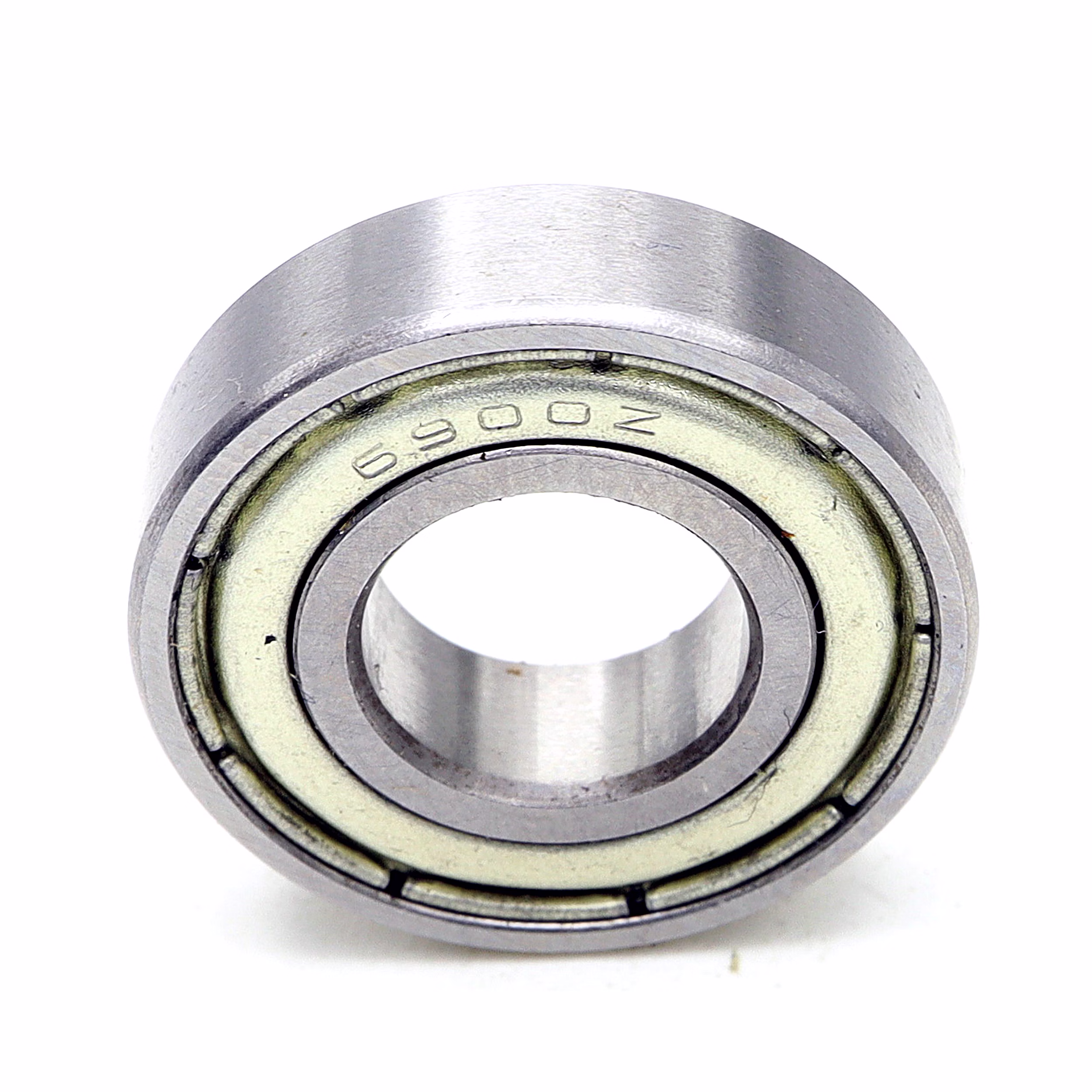 Recambio compatible con Kawasaki 92045-1206 Rodamiento rígido de bolas 10x22x6mm PPE07331 Recambio compatible con Kawasaki 92045-1206 Rodamiento rígido de bolas 10x22x6mm Descubre nuestra amplia gama de recambios para tus máquinas favoritas. Desde recambios para motos hasta kits de rodamientos de rueda, encontrarás todo lo que necesitas para ma