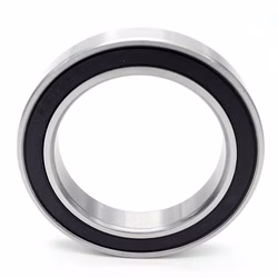 Spare part compatible with Gilera 82924R deep groove ball bearing 50x72x12mm PPE07332 Spare part compatible with Gilera 82924R deep groove ball bearing 50x72x12mm Discover our wide range of spare parts for your favorite machines. From motorcycle parts to wheel bearing kits, you'll find everything you need to keep your vehicles in top shape.