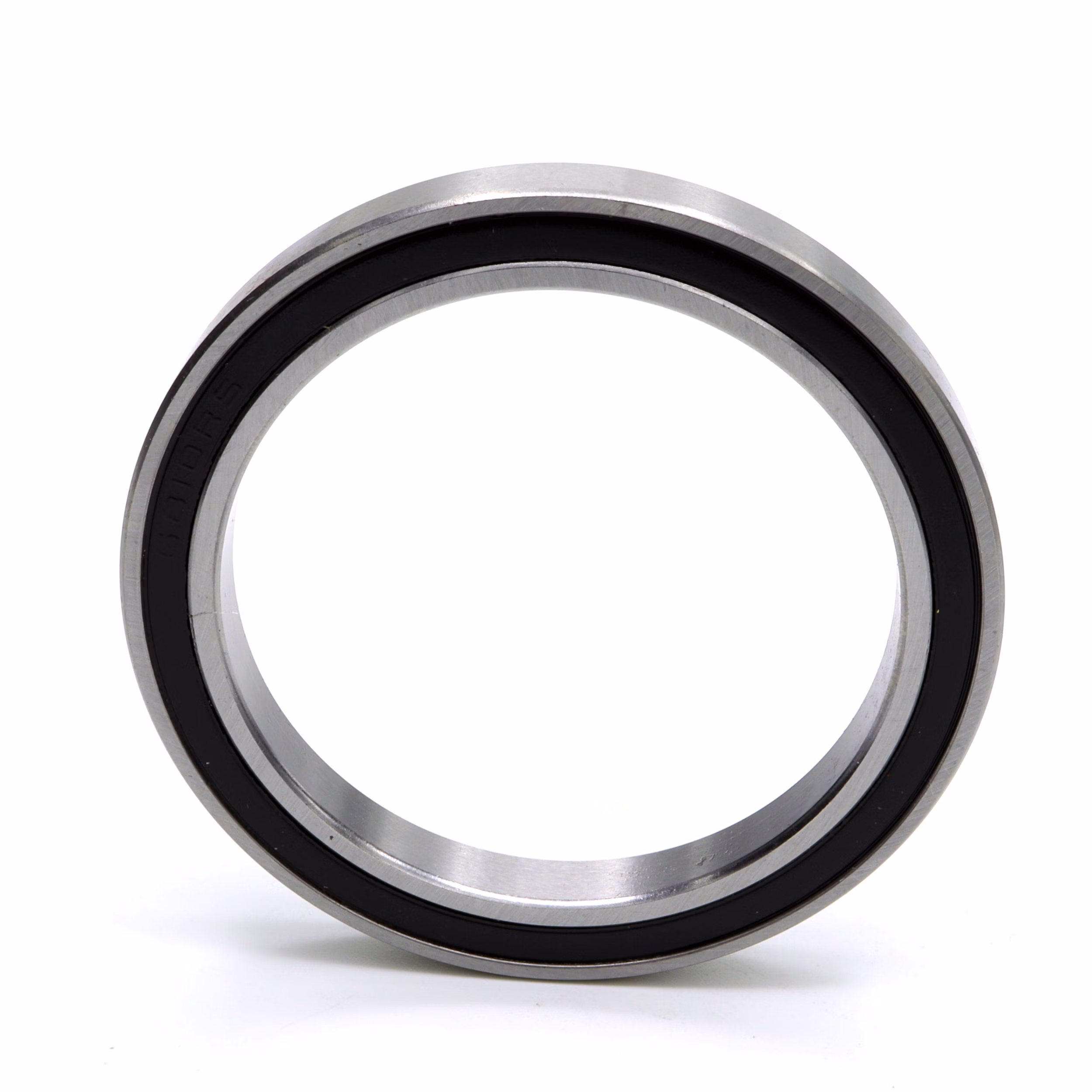 Recambio compatible con Honda 91004-RFH-003 Rodamiento rígido de bolas 50x65x7mm PPE07334 Recambio compatible con Honda 91004-RFH-003 Rodamiento rígido de bolas 50x65x7mm Descubre nuestra amplia gama de recambios para tus máquinas favoritas. Desde recambios para motos hasta kits de rodamientos de rueda, encontrarás todo lo que necesitas para ma