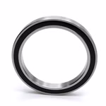 Spare part compatible with Honda 91004-RFH-003 Deep groove ball bearing 50x65x7mm PPE07334 Spare part compatible with Honda 91004-RFH-003 Deep groove ball bearing 50x65x7mm Discover our wide range of spare parts for your favorite machines. From motorcycle parts to wheel bearing kits, you'll find everything you need to keep your vehicles in top s