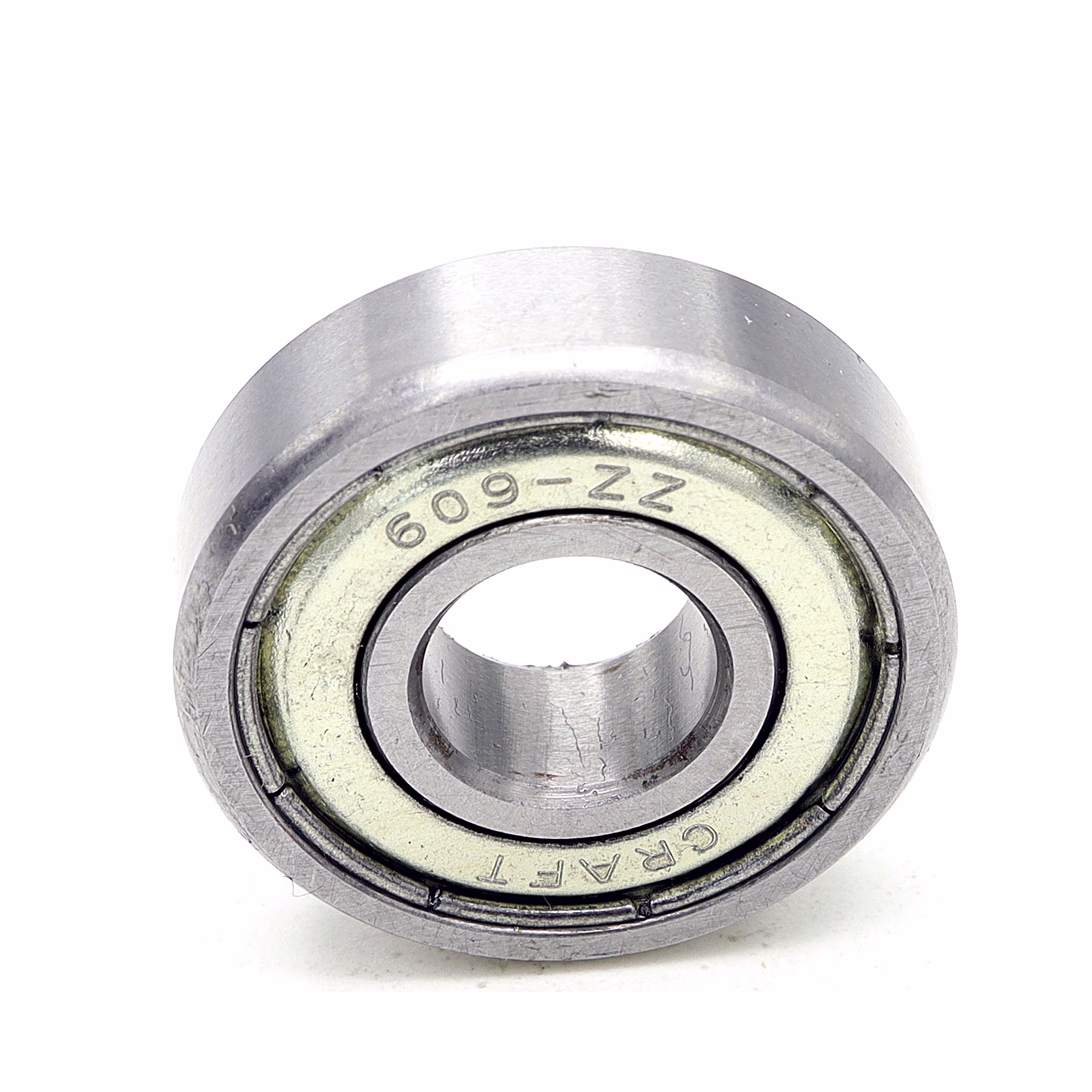 Recambio compatible con Honda 91001-HL4-003 Rodamiento rígido de bolas 9x24x7mm PPE07335 Recambio compatible con Honda 91001-HL4-003 Rodamiento rígido de bolas 9x24x7mm Descubre nuestra amplia gama de recambios para tus máquinas favoritas. Desde recambios para motos hasta kits de rodamientos de rueda, encontrarás todo lo que necesitas para man