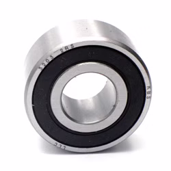 Spare part compatible with Honda 91006-MEY-671 Angular contact ball bearing 17x40x17,5mm PPE07338 Spare part compatible with Honda 91006-MEY-671 Angular contact ball bearing 17x40x17,5mm Discover our wide range of spare parts for your favorite machines. From motorcycle parts to wheel bearing kits, you'll find everything you need to keep your vehicles i