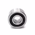 Recambio Compatible con Honda 91054-HP5-601 Rodamiento de Bolas de Contacto Angular 12X32X15.9mm PPE07339 Recambio Compatible con Honda 91054-HP5-601 Rodamiento de Bolas de Contacto Angular 12X32X15.9mm Descubre nuestra amplia gama de recambios para tus máquinas favoritas. Desde recambios para motos hasta kits de rodamientos de rueda, encontrarás todo lo que n