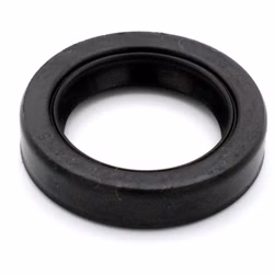 Spare part compatible with Honda 91262-KRH-901 Oil seal 17x24x5mm PPE07340 Spare part compatible with Honda 91262-KRH-901 Oil seal 17x24x5mm Discover our wide range of spare parts for your favorite machines. From motorcycle parts to wheel bearing kits, you'll find everything you need to keep your vehicles in top shape. Order conv